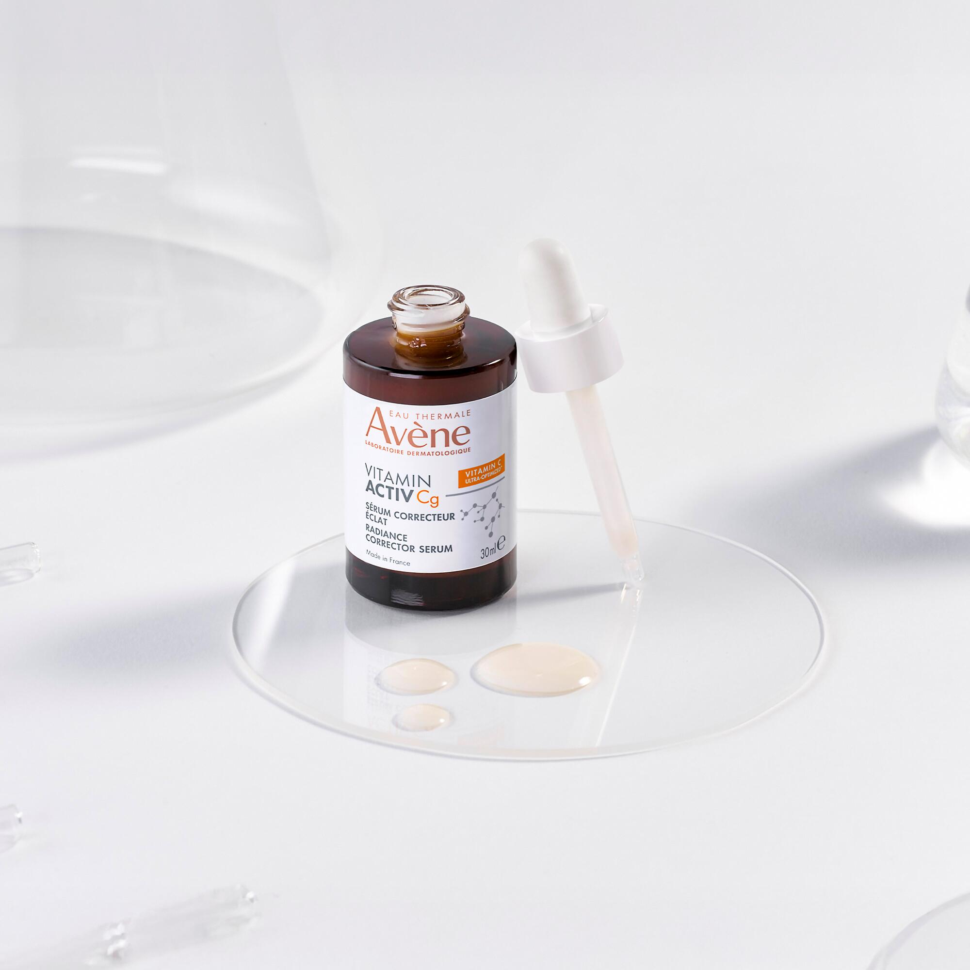 AV_Vitamin-activ-cg_Radiance corrector serum_33_3282770393477